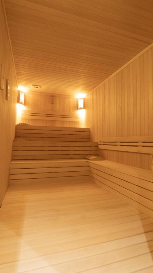 Motel Heksapolis Tavsancil Экстерьер фото